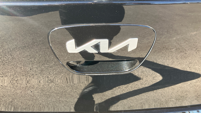 Kia Picanto 1.0 3 5dr [4 seats] Petrol Hatchback